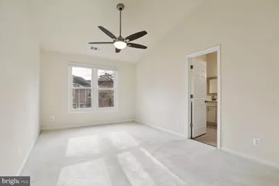 43840 Laburnum Square, Ashburn, VA 20147 - Photo 10