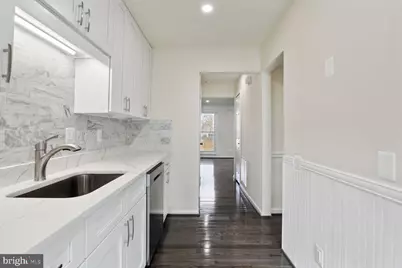43840 Laburnum Square, Ashburn, VA 20147 - Photo 8