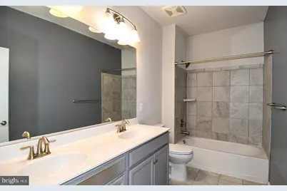 20739 Heron Landing Drive, Sterling, VA 20166 - Photo 34