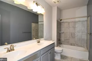 20739 Heron Landing Dr, Sterling, VA 20166 - Photo 34