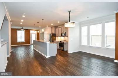 20739 Heron Landing Drive, Sterling, VA 20166 - Photo 20