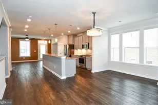 20739 Heron Landing Dr, Sterling, VA 20166 - Photo 20