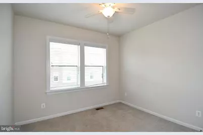 20739 Heron Landing Drive, Sterling, VA 20166 - Photo 30