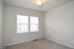 20739 Heron Landing Dr, Sterling, VA 20166 - Photo 30