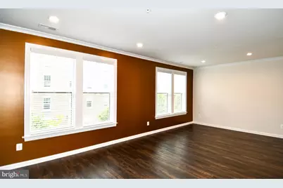 20739 Heron Landing Drive, Sterling, VA 20166 - Photo 16