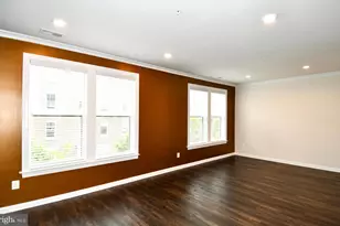 20739 Heron Landing Dr, Sterling, VA 20166 - Photo 16