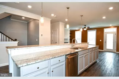 20739 Heron Landing Drive, Sterling, VA 20166 - Photo 14