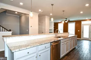 20739 Heron Landing Dr, Sterling, VA 20166 - Photo 14