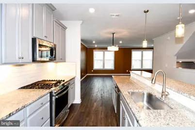 20739 Heron Landing Drive, Sterling, VA 20166 - Photo 10