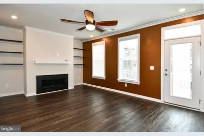 20739 Heron Landing Drive, Sterling, VA 20166 - Photo 4