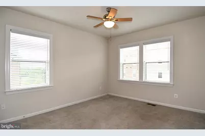 20739 Heron Landing Drive, Sterling, VA 20166 - Photo 32
