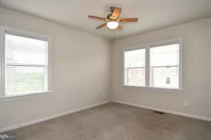 20739 Heron Landing Dr, Sterling, VA 20166 - Photo 32