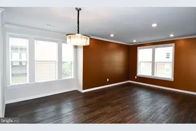 20739 Heron Landing Drive, Sterling, VA 20166 - Photo 22