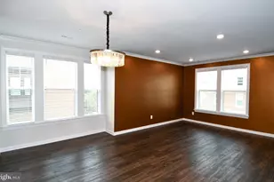 20739 Heron Landing Dr, Sterling, VA 20166 - Photo 22