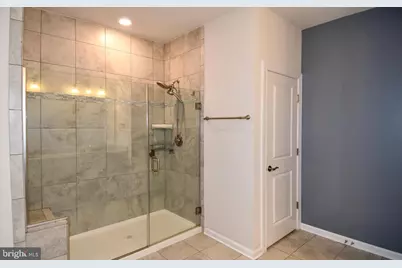 20739 Heron Landing Drive, Sterling, VA 20166 - Photo 28