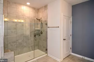 20739 Heron Landing Dr, Sterling, VA 20166 - Photo 28