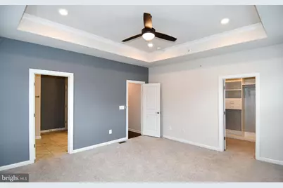 20739 Heron Landing Drive, Sterling, VA 20166 - Photo 26