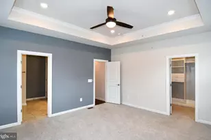 20739 Heron Landing Dr, Sterling, VA 20166 - Photo 26