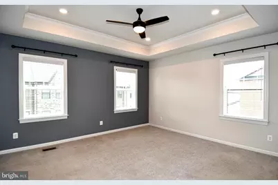 20739 Heron Landing Drive, Sterling, VA 20166 - Photo 24