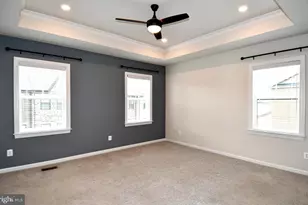 20739 Heron Landing Dr, Sterling, VA 20166 - Photo 24