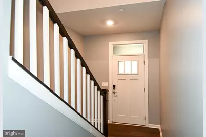 20739 Heron Landing Drive, Sterling, VA 20166 - Photo 2