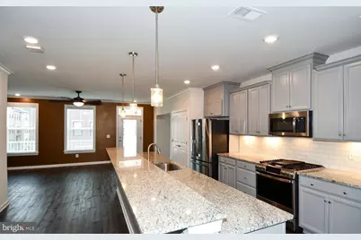 20739 Heron Landing Drive, Sterling, VA 20166 - Photo 12
