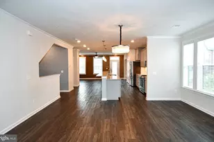 20739 Heron Landing Dr, Sterling, VA 20166 - Photo 18