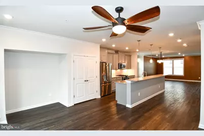 20739 Heron Landing Drive, Sterling, VA 20166 - Photo 6