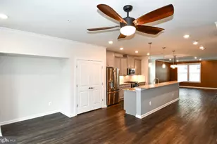 20739 Heron Landing Dr, Sterling, VA 20166 - Photo 6