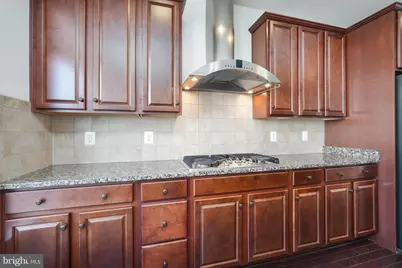 24461 Juniper Woods Ter, Sterling, VA 20166 - Photo 18