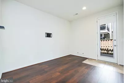 24461 Juniper Woods Ter, Sterling, VA 20166 - Photo 8