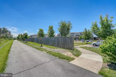 24461 Juniper Woods Ter, Sterling, VA 20166 - Photo 40