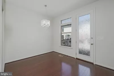24461 Juniper Woods Ter, Sterling, VA 20166 - Photo 20