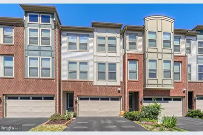 24461 Juniper Woods Ter, Sterling, VA 20166 - Photo 2