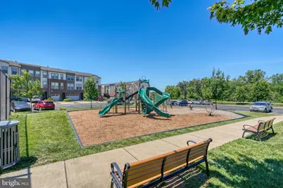 24461 Juniper Woods Ter, Sterling, VA 20166 - Photo 38