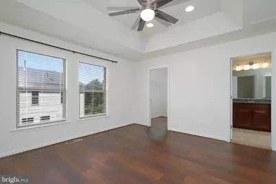 24461 Juniper Woods Ter, Sterling, VA 20166 - Photo 24