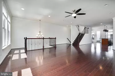 24461 Juniper Woods Ter, Sterling, VA 20166 - Photo 14