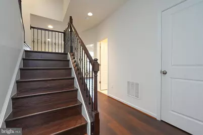 24461 Juniper Woods Ter, Sterling, VA 20166 - Photo 4