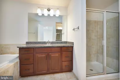 24461 Juniper Woods Ter, Sterling, VA 20166 - Photo 26