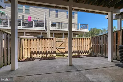 24461 Juniper Woods Ter, Sterling, VA 20166 - Photo 10