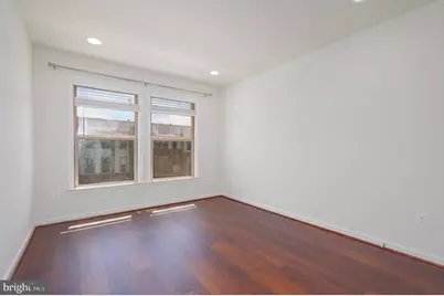 24461 Juniper Woods Ter, Sterling, VA 20166 - Photo 30