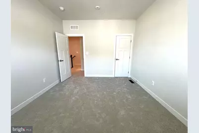 24161 Pissarro Drive, Sterling, VA 20166 - Photo 16