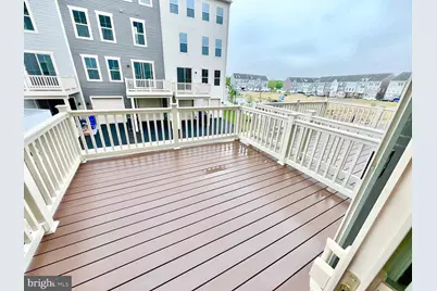 24161 Pissarro Drive, Sterling, VA 20166 - Photo 4