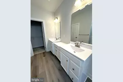 24161 Pissarro Drive, Sterling, VA 20166 - Photo 20