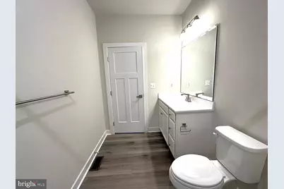 24161 Pissarro Drive, Sterling, VA 20166 - Photo 22
