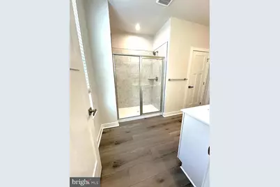 24161 Pissarro Drive, Sterling, VA 20166 - Photo 14