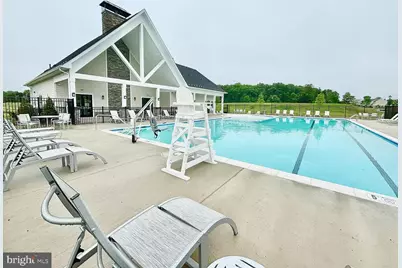 24161 Pissarro Drive, Sterling, VA 20166 - Photo 28