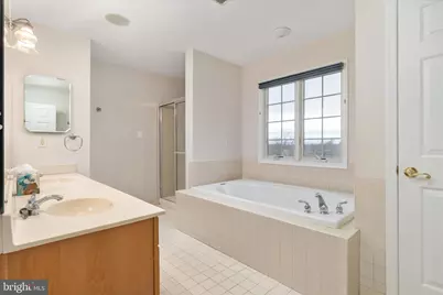 13642 Old Springhouse Court, Lovettsville, VA 20180 - Photo 32