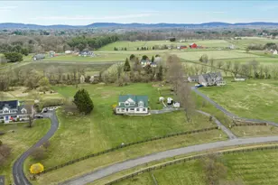 13642 Old Springhouse Ct, Lovettsville, VA 20180 - Photo 70