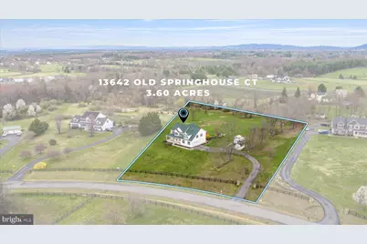 13642 Old Springhouse Court, Lovettsville, VA 20180 - Photo 76